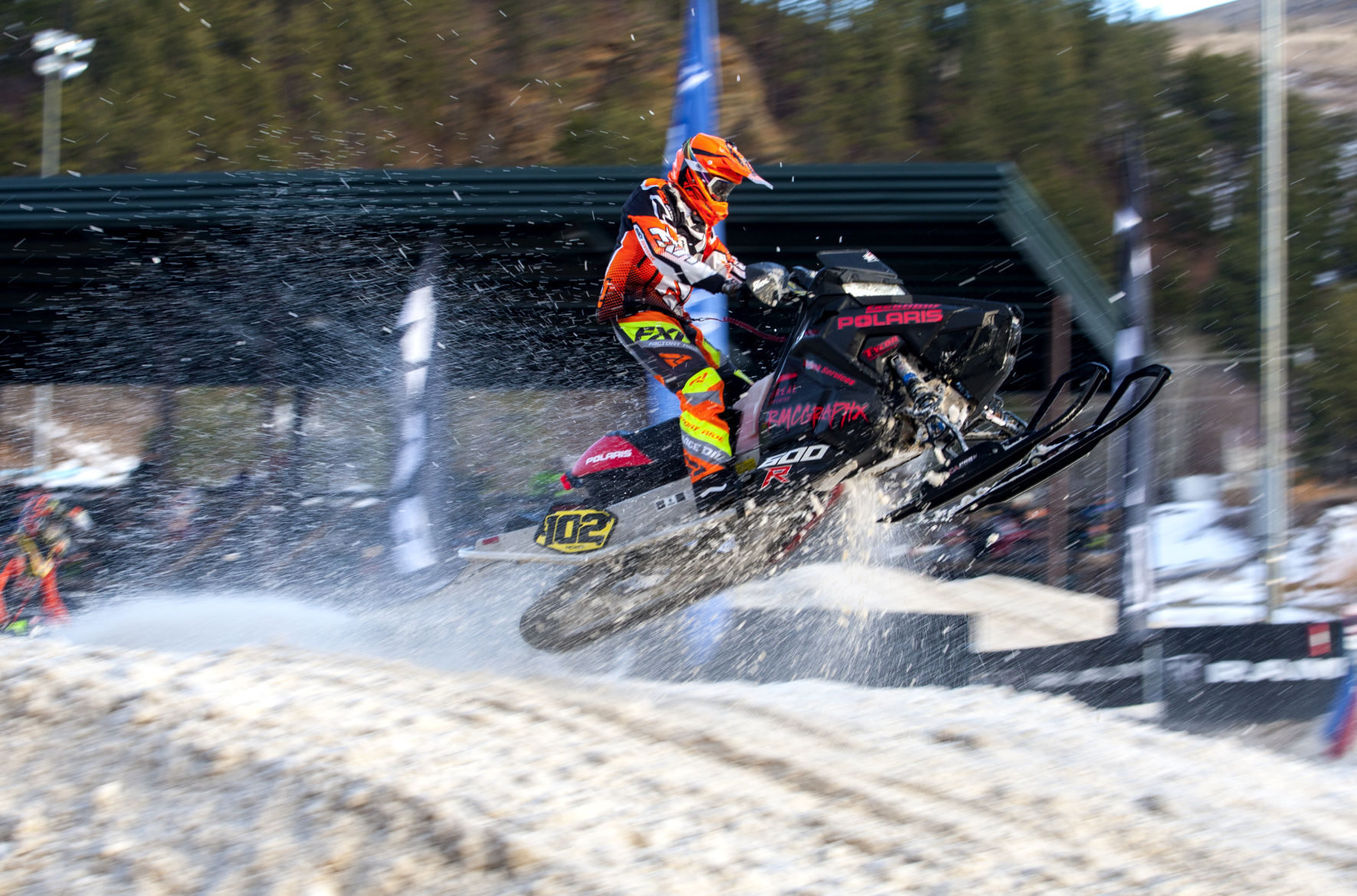 012018-nws-snocross 018.JPG